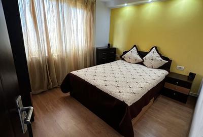 Apartament cu 2 camere semidecomandat, mobilat în Coiciu - 2