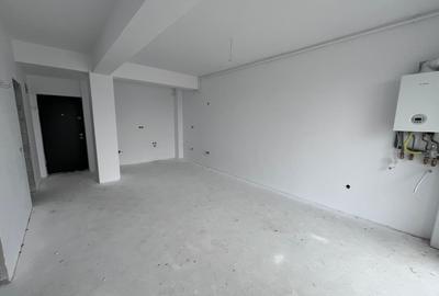 Apartament 2 camere - Etaj 2/3 - Selimbar - 4