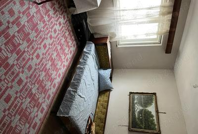 Casă în Central - 2