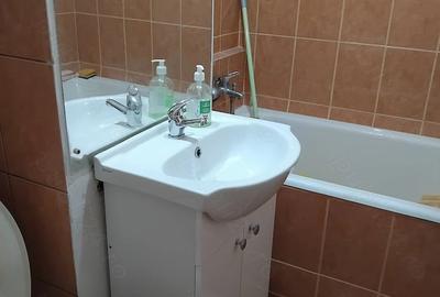 Garsonieră semidecomandată în Titan - 3