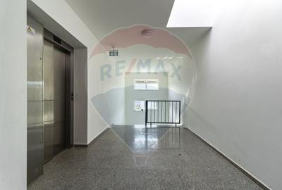 Apartament cu 2 camere semidecomandat, mobilat în Bartolomeu - 30