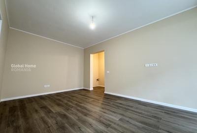 Apartament cu 2 camere semidecomandat în Câmpia Libertății - 2