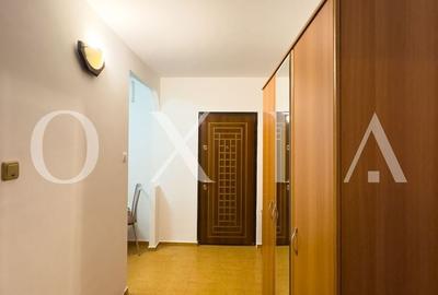 OX691 Prima Inchiriere, Centrala Proprie, Spatios - 12