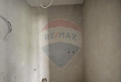 Casa noua de vanzare - 12