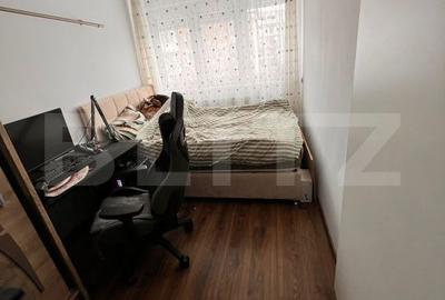 Apartament cu 3 camere în Central - 3