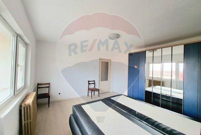 Apartament 3 camere, 96 mp, central, Sebis - exclusiv RE/MAX - 3
