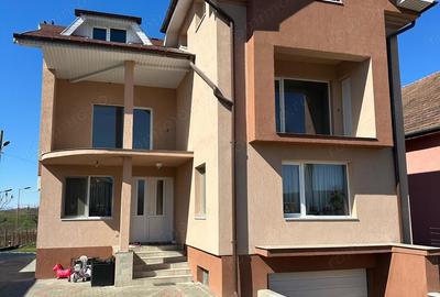 Casa de vanzare Ludus,zona centrala! - 7