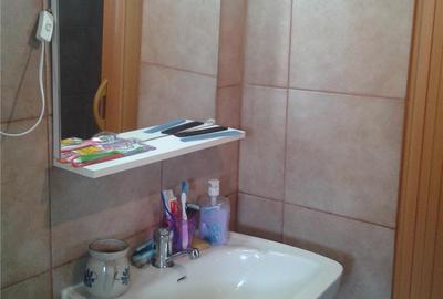 Casă cu 3 camere cu Teren 10000 Mp în Gherteniș - 11