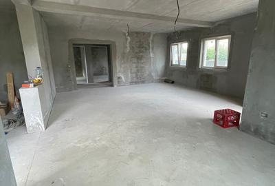 360 Grade Imobiliare oferă spre vânzare jumătate de duplex pe parter, Bazos 360 Grade Imobiliare oferă spre vânzare jumătate de duplex pe parter, Bazos - 3