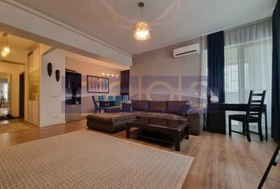 VANZARE 2 CAMERE | DECOMANDAT | ZONA - NERVA TRAIAN - 2