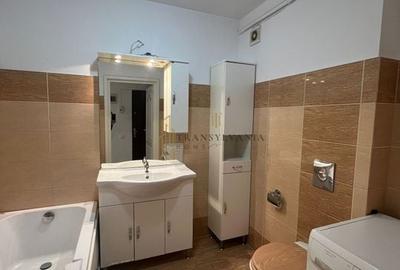 Garsoniera spatioasa,  Valea Aurie - 10