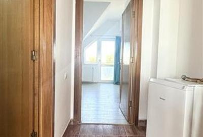 Hotel/Pensiune, de 618.40002441406 mp, în Agigea - 27