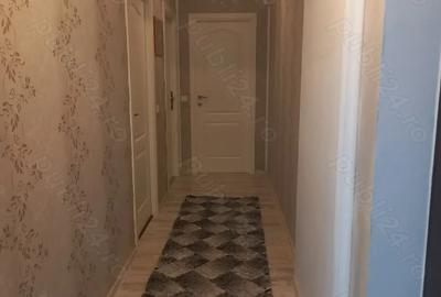 Apartament de inchiriat - 6