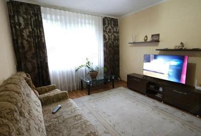 Inchiriem apartament in zona Salaj - 2