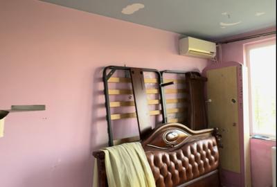 Apartament cu 4 camere decomandat, mobilat în Titan - 6