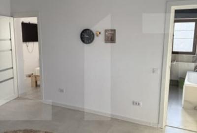 Casă cu 2 camere cu Teren 650 Mp în Central - 16