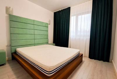 Apartament 2 camere Onix Park1 | Promenada Mall | Porsche Pipera | Kaufland - 5