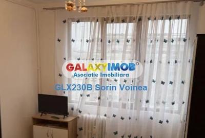 Apartament cu 3 camere decomandat, mobilat în Berceni - 1