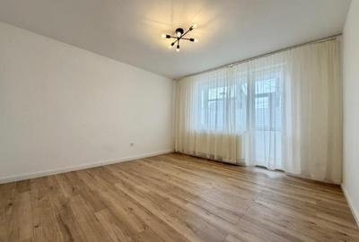 3 camere ,TOTUL NOU ,decomandat, 60 mp, str.Baita, Gheorgheni - 2