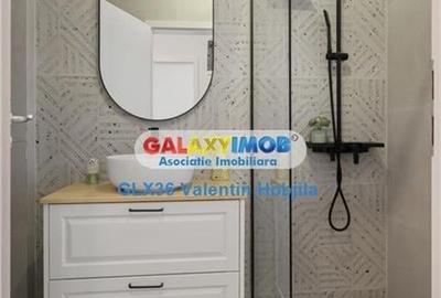 Vanzare vila 5 camere duplex Corbeanca Centru  RST  RESIDENCE - 12