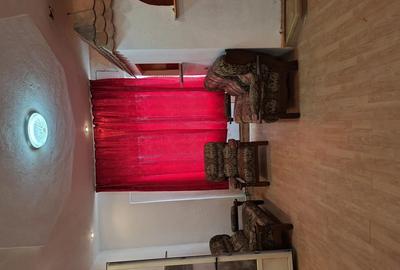 Casa de vanzare sau la schimb cu apartament in reintra casa este in maureni - 2