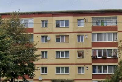 Et.1 propr.2 cam re?i?a - 1