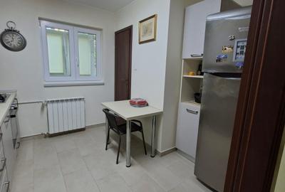 OBOR COLENTINA TEIUL DOAMNEI LANGA SECTIA 7 POLITIE. - 2