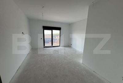 Spa?iu generos 278,5 mp, ideal pentru companii, zona Plaiul - 1