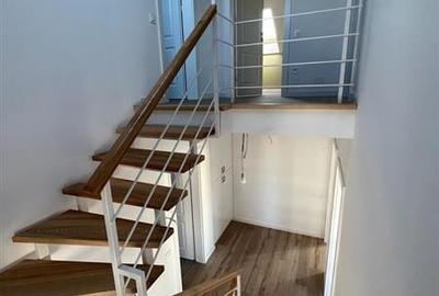 Casa Tip Duplex situata in cartierul Borhanci! - 9