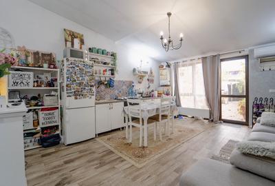 Casă cu 3 camere, zona Tătărași Casă cu 3 camere, zona Tătărași - 3