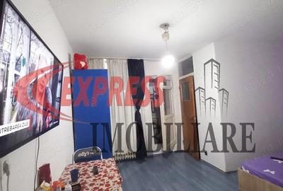 Dristor, Ramnicu Valcea, Racari - 2