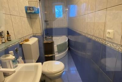 Apartament 3 camere, 42 mp, zona Sagului - 6