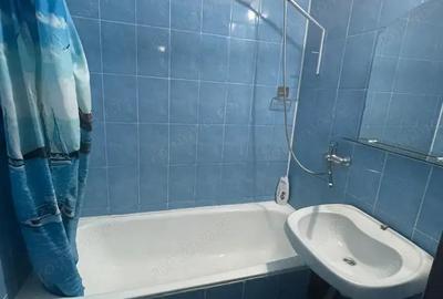 De inchiriat Garsoniera zona Bartolomeu - 1