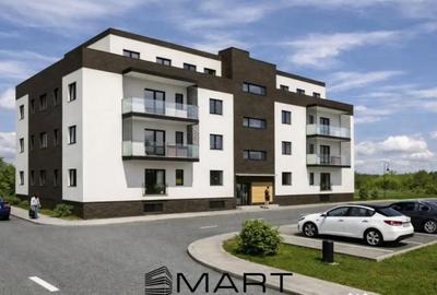 Teren de 1000 mp, în Veterani