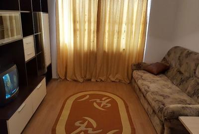 Garsonieră decomandată în Sârbi - 2