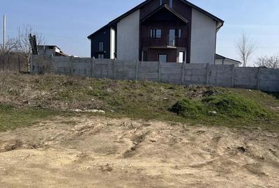 Spațiu comercial, în Preajba - 8