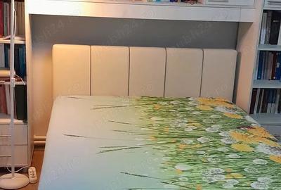 Casa cu gradina privat