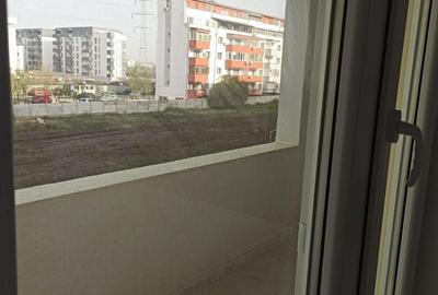 2cam-Studio/finalizat-mutare imediata,15min metrou Berceni - 3