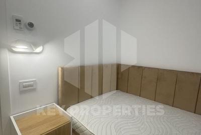 Floreasca, bloc 2 etaje, garaj subteran - 3