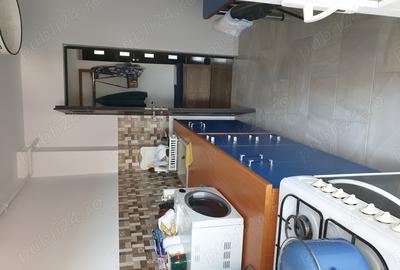 Vand apartament 3 camere, Slatina, Olt - 4