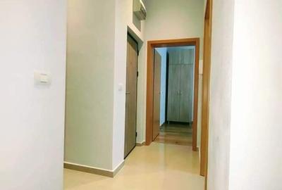 Apartament cu 2 camere decomandat, mobilat în Timocului-Șaguna - 6