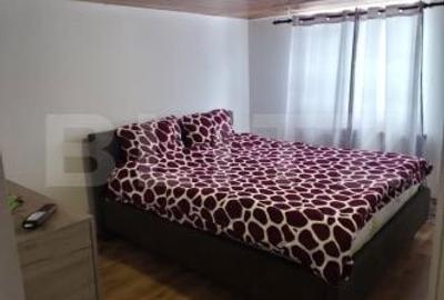 Casă cu 4 camere cu Teren 500 Mp în Șirna - 3