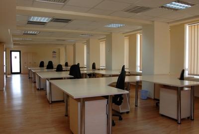 Spatii birou si training de inchiriat in zona Faleza Port - 3