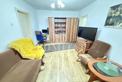 Apartament 2 camere | 44mpu | Zona Str.Donath | Grigorescu - 2