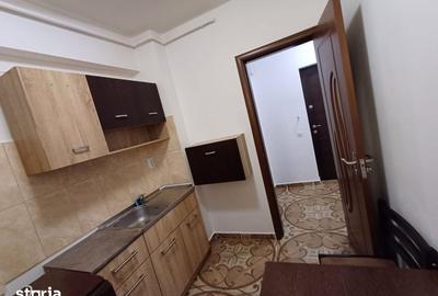 Garsonieră în Apărătorii Patriei - 7