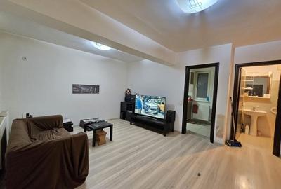 Vila P+1 Berceni - Metalurgiei 3 camere loc parcare - 3