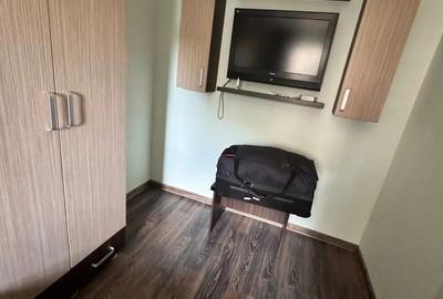 Ofer spre Inchiriere apartament 2 camere Ultracentral - 3