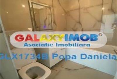 Vanzare 2 camere ,bloc 2024, Aparatorii Patriei(TVA inclus) - 4