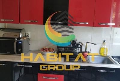 Apartament 4 camere Piata Covasna - 9