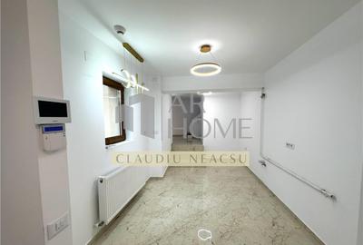 Vila de lux, zona centrala, Ploiesti Vila de lux, zona centrala, Ploiesti - 4